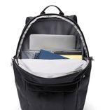 2121451-xp9-3-category-product-image