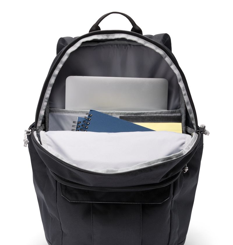 2121451-xp9-3-category-product-image