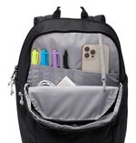 2121451-xp9-4-category-product-image