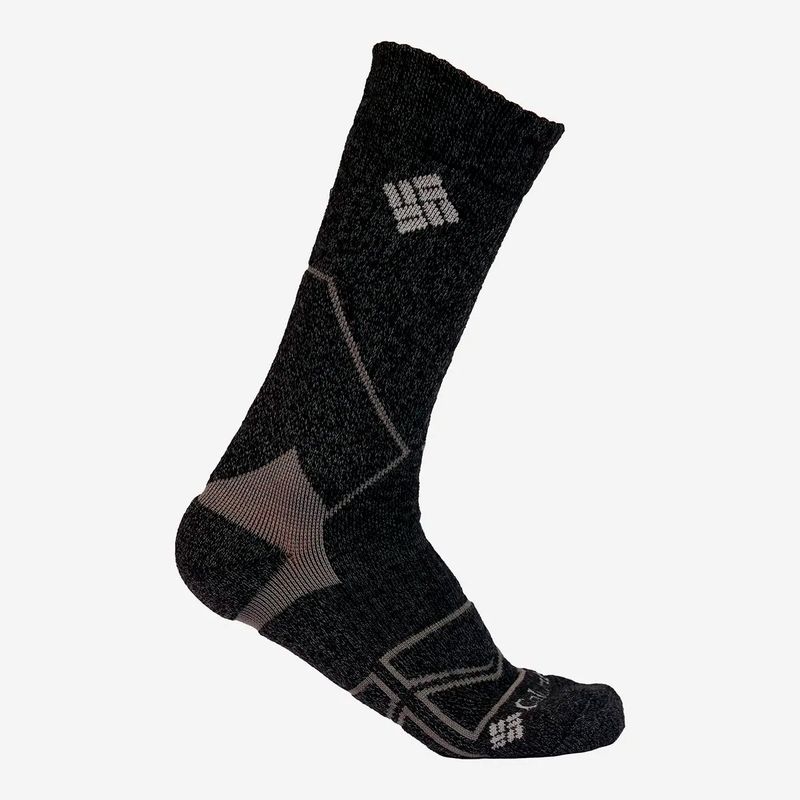 rcs175dusgy11pr-zma-2-category-product-image