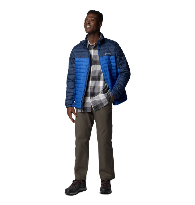 2098731-3bd-3-category-product-image
