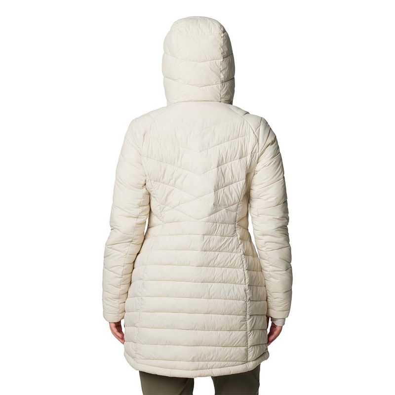 2088641-5hd-2-category-product-image