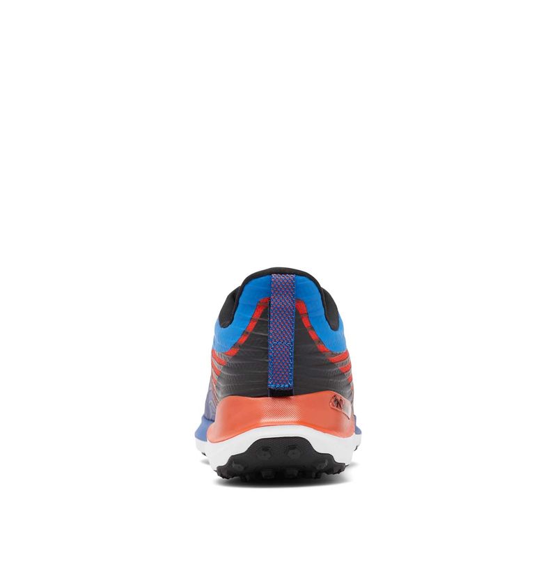 1928041-6kg-5-category-product-image