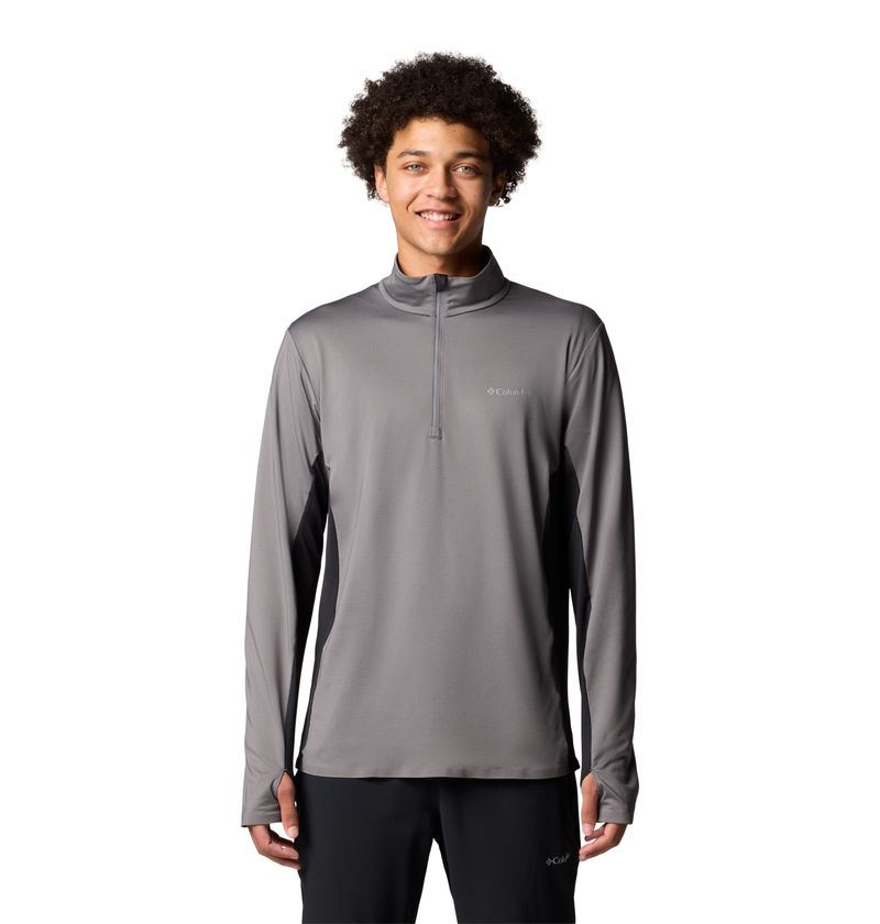 2118671-vjp-1-category-product-image