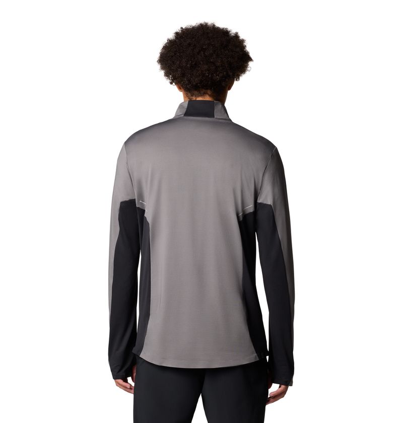 2118671-vjp-2-category-product-image