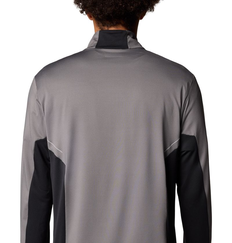 2118671-vjp-6-category-product-image