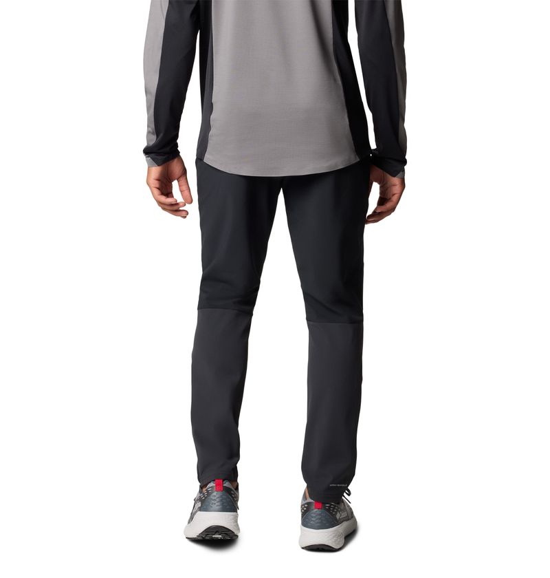 2126271-xp9-2-category-product-image