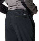 2126271-xp9-6-category-product-image