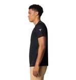 2126211-xp9-4-category-product-image