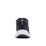 2100111-in9-2-category-product-image