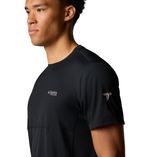 2126211-xp9-6-category-product-image