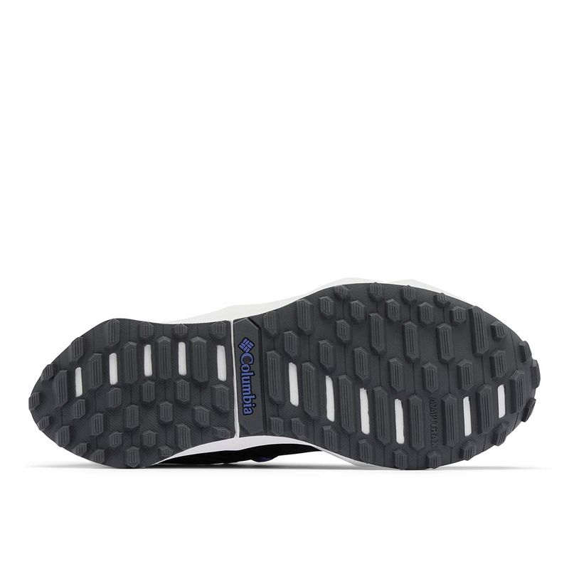 2100111-in9-6-category-product-image