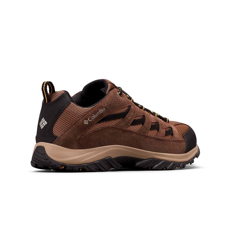 1781181-wul-4-category-product-image