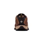 1781181-wul-5-category-product-image