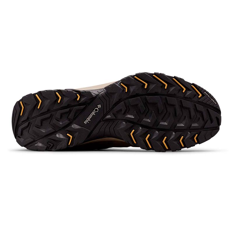 1781181-wul-6-category-product-image