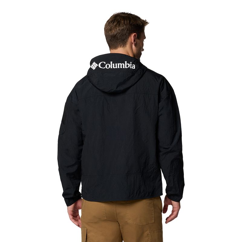 2071553-iri-2-category-product-image