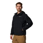 2071553-iri-4-category-product-image