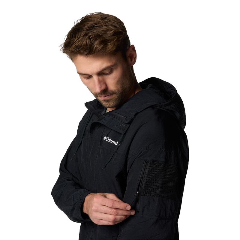 2071553-iri-6-category-product-image