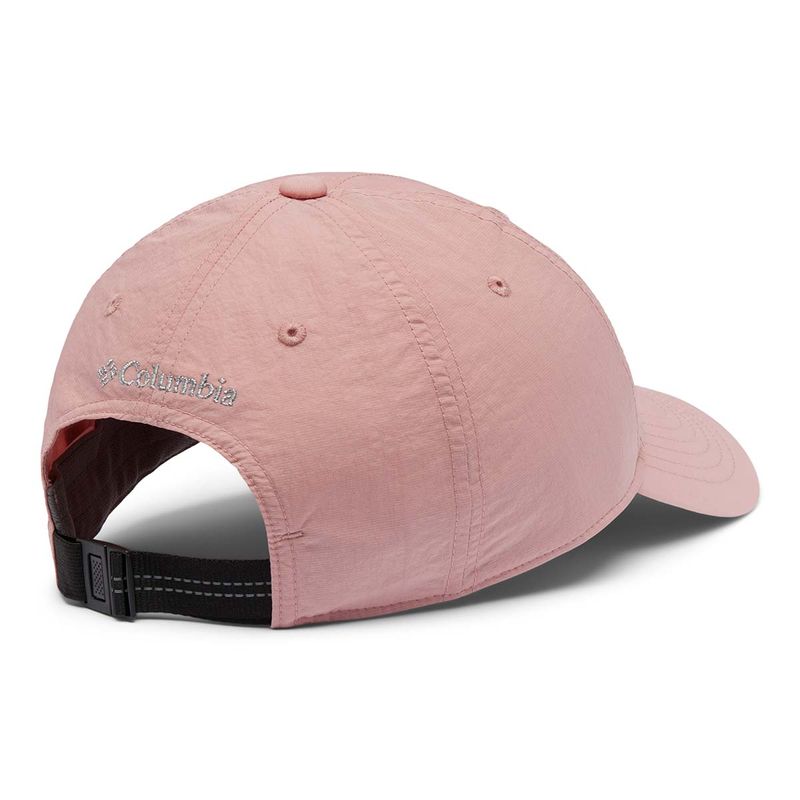 2121191-2jq-2-category-product-image
