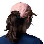 2121191-2jq-4-category-product-image