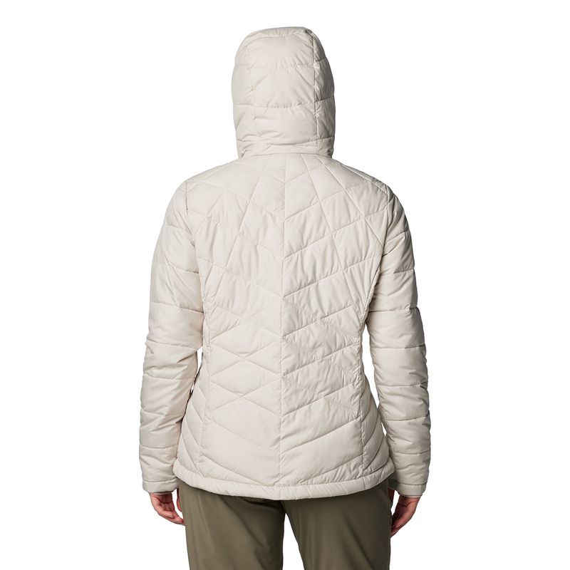 1738151-5hd-2-category-product-image