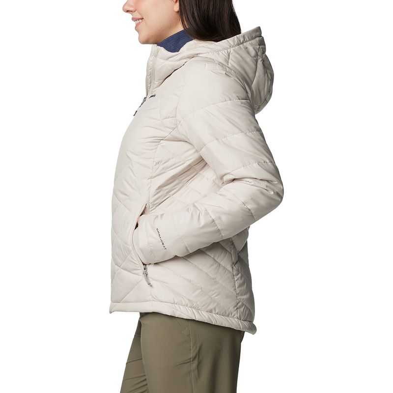 1738151-5hd-3-category-product-image