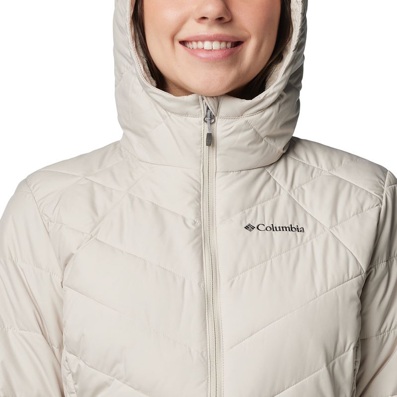 1738151-5hd-4-category-product-image