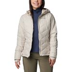 1738151-5hd-6-category-product-image
