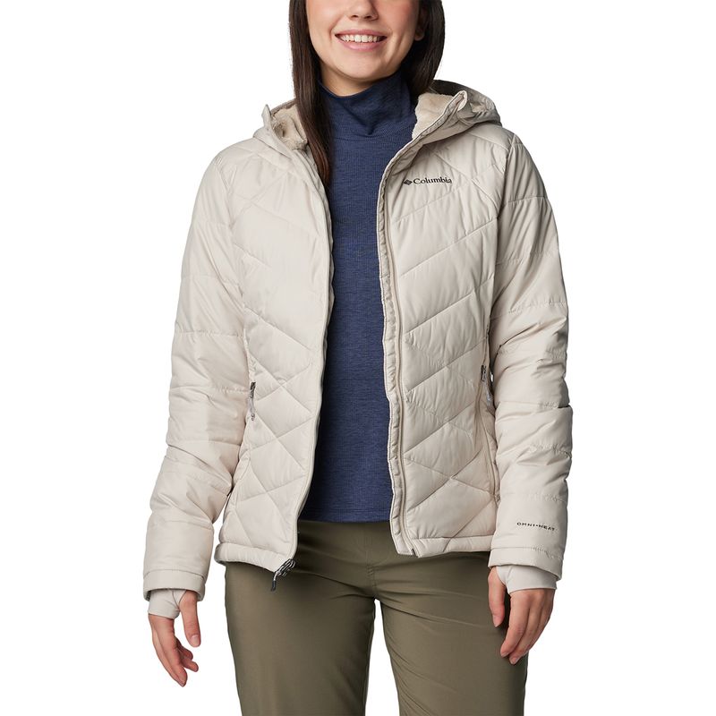 1738151-5hd-6-category-product-image