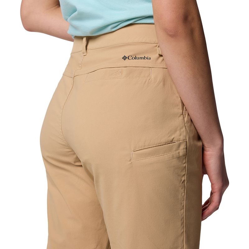 2087081-5qq-6-category-product-image