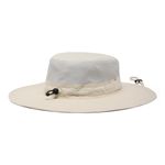 2121161-5hd-2-category-product-image