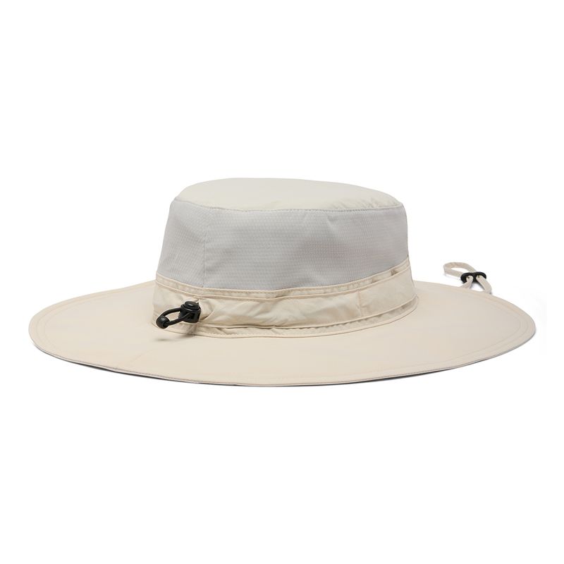 2121161-5hd-2-category-product-image