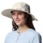 2121161-5hd-3-category-product-image