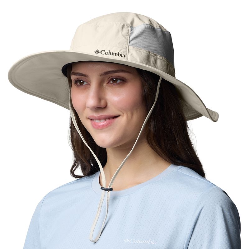 2121161-5hd-3-category-product-image