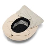 2121161-5hd-4-category-product-image