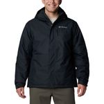 2089541-xp9-1-category-product-image