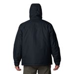 2089541-xp9-2-category-product-image