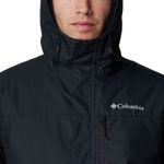 2089541-xp9-4-category-product-image