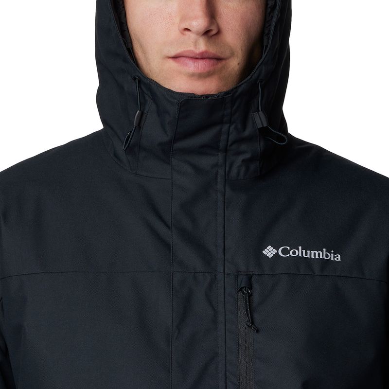 2089541-xp9-4-category-product-image