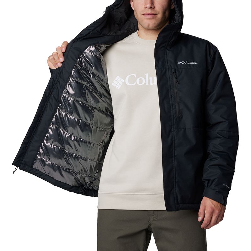 2089541-xp9-5-category-product-image