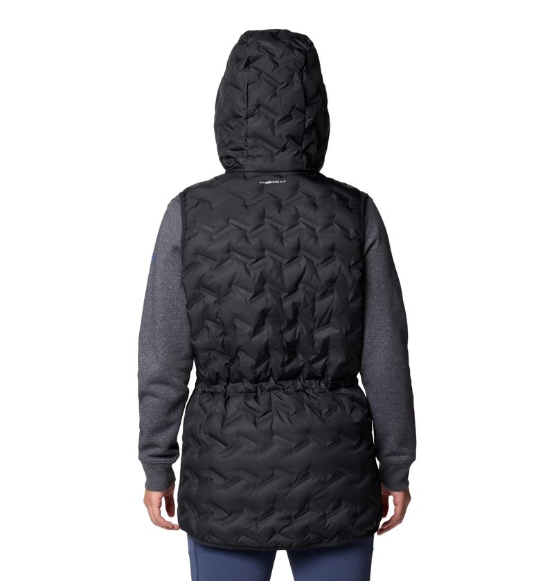 2088291-xp9-2-category-product-image