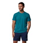 2071891-x7x-1-category-product-image