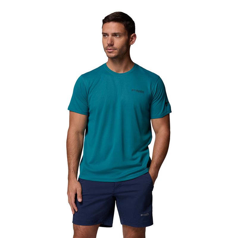 2071891-x7x-1-category-product-image