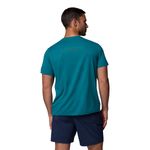 2071891-x7x-2-category-product-image