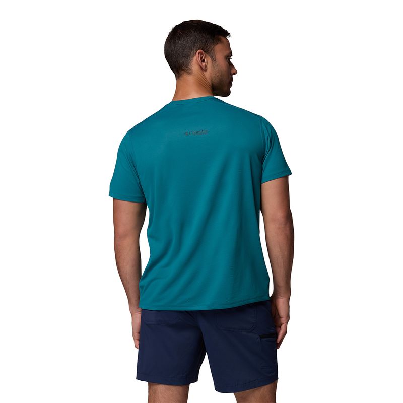 2071891-x7x-2-category-product-image