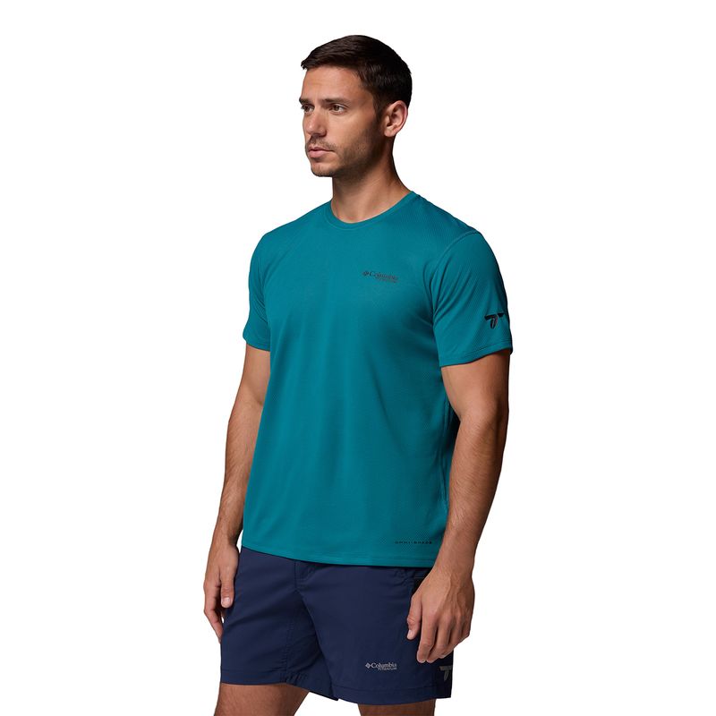 2071891-x7x-4-category-product-image