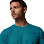 2071891-x7x-5-category-product-image