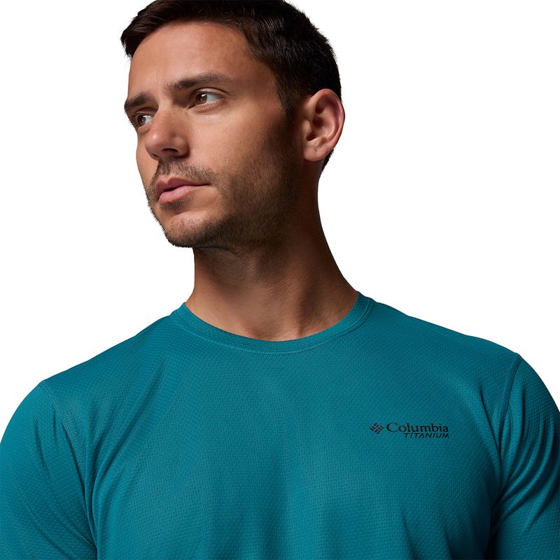 2071891-x7x-5-category-product-image