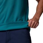 2071891-x7x-6-category-product-image