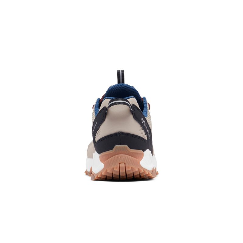 2043991-7ni-2-category-product-image
